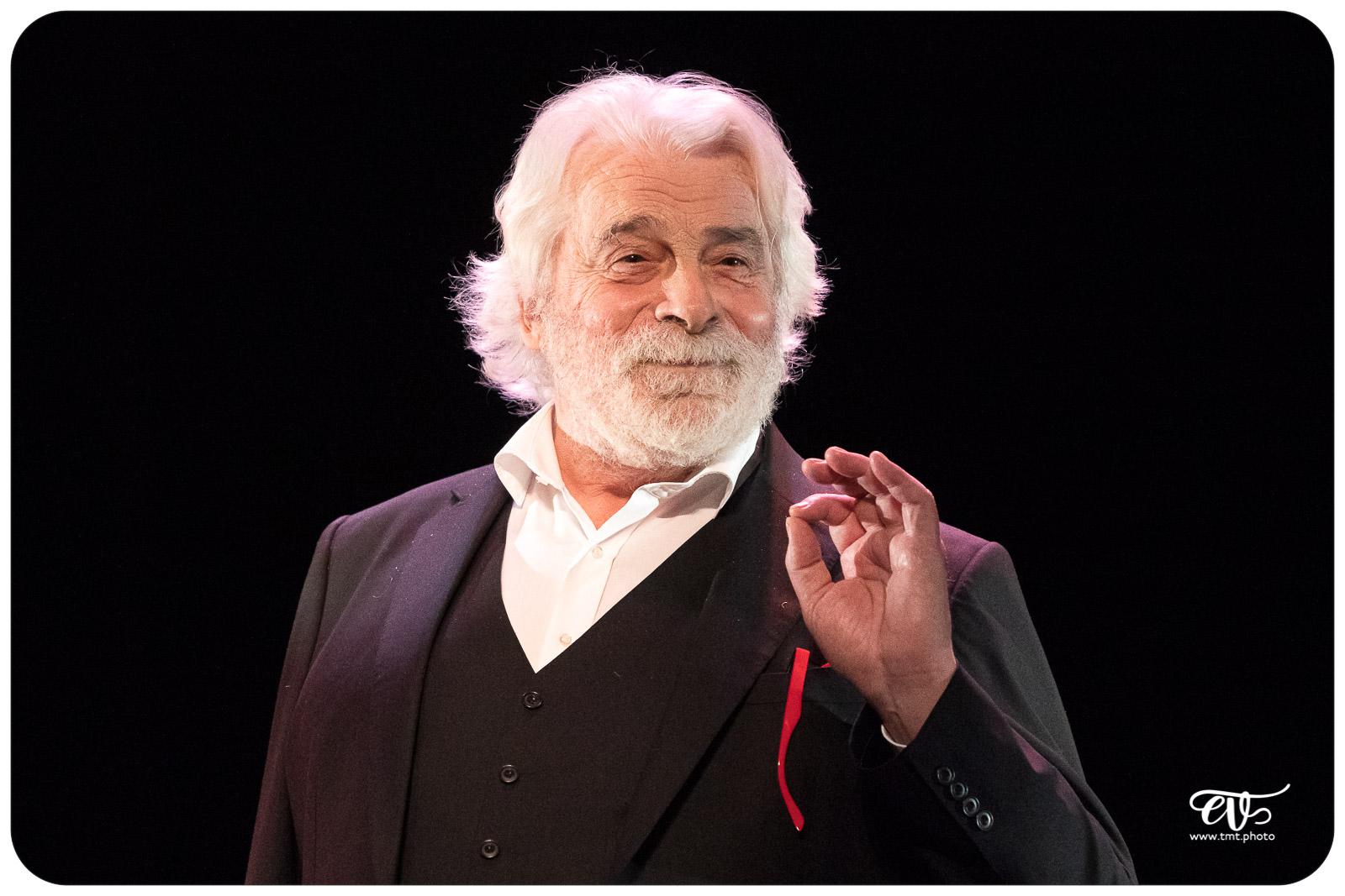 TMTPHOTO JACQUES WEBER 007